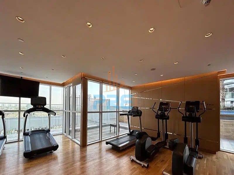 12 DAMAC CARSON C PICS (7). jpeg