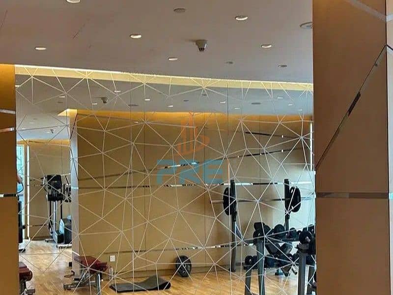 13 DAMAC CARSON C PICS (4). jpeg
