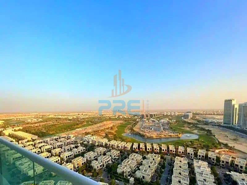 14 DAMAC CARSON C PICS (5). jpeg