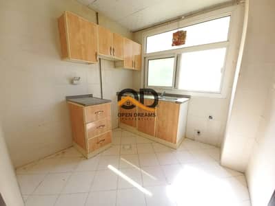 1 Bedroom Flat for Rent in Muwaileh Commercial, Sharjah - IMG-20221030-WA0006. jpg 1 Bedroom Flat for Rent in Muwaileh Commercial, Sharjah - IMG-20221030-WA0006. jpg