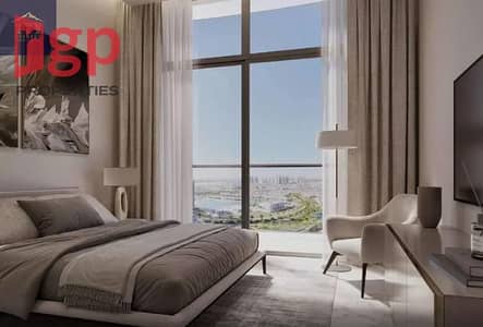 苏巴哈特兰2区, 迪拜 2 卧室公寓待售 - 668x452 (1). jpg 苏巴哈特兰2区, 迪拜 2 卧室公寓待售 - 668x452 (1). jpg
