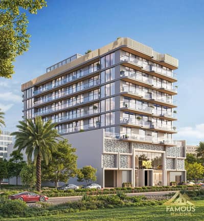 استوديو  للبيع في المدينة العالمية، دبي - 1772083479239-bed7c2065fb931ec. webp