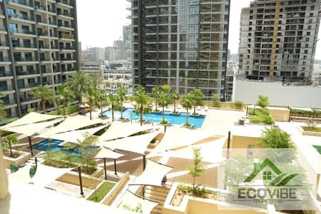 1 Bedroom Hotel Apartment for Rent in Jumeirah Village Circle (JVC), Dubai - WhatsApp Image 2026-05-22 at 14.35. 23 (4). jpeg 1 Bedroom Hotel Apartment for Rent in Jumeirah Village Circle (JVC), Dubai - WhatsApp Image 2026-05-22 at 14.35. 23 (4). jpeg