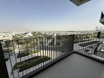 2 Bedroom Apartment for Sale in Dubai Hills Estate, Dubai - image_0 2 Bedroom Apartment for Sale in Dubai Hills Estate, Dubai - image_0