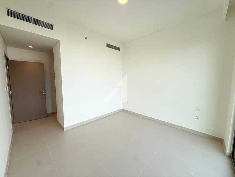 3 image_2