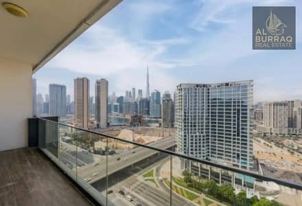 2 Bedroom Apartment for Rent in Business Bay, Dubai - wmremove-transformed. jpeg 2 Bedroom Apartment for Rent in Business Bay, Dubai - wmremove-transformed. jpeg