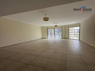 2 Slaapkamers Appartement te Huur in Jumeirah Lake Towers (JLT), Dubai - Appartement in Jumeirah Lake Towers (JLT),JLT Cluster Y,Lake Shore Tower, 2 slaapkamers, 105000 AED - 15278020 2 Slaapkamers Appartement te Huur in Jumeirah Lake Towers (JLT), Dubai - Appartement in Jumeirah Lake Towers (JLT),JLT Cluster Y,Lake Shore Tower, 2 slaapkamers, 105000 AED - 15278020
