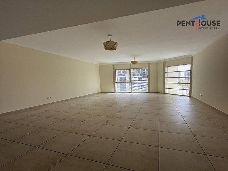 شقة في برج ليك شور،مجمع Y،أبراج بحيرات الجميرا 2 غرف 105000 درهم - 15278020 شقة في برج ليك شور،مجمع Y،أبراج بحيرات الجميرا 2 غرف 105000 درهم - 15278020