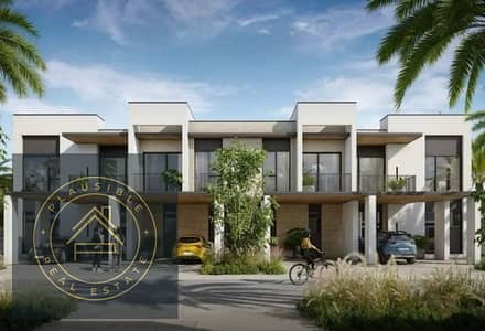 3 Bedroom Townhouse for Sale in Arabian Ranches 3, Dubai - original (13). jpg