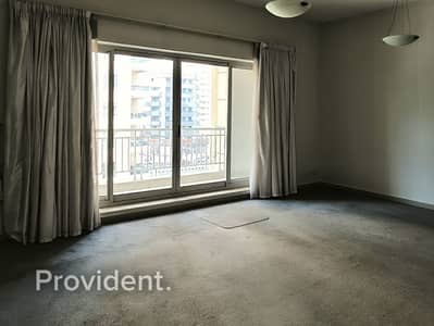 1 Camera Appartamento in Affitto a Dubai Marina, Dubai - Appartamento a Dubai Marina，Westside Marina, 1 camera da letto, 85000 AED - 15278598