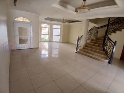 4 Schlafzimmer Villa zum zur Miete in Mirdif, Dubai - 20260220_101158. jpg 4 Schlafzimmer Villa zum zur Miete in Mirdif, Dubai - 20260220_101158. jpg