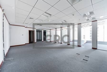 Studio Office in Jumeirah Lake Towers Studio Office in Jumeirah Lake Towers