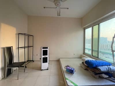 1 Bedroom Apartment for Rent in Al Mujarrah, Sharjah - 1000334368. jpg 1 Bedroom Apartment for Rent in Al Mujarrah, Sharjah - 1000334368. jpg