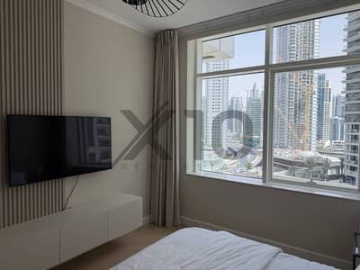 1 Bedroom Flat for Rent in Dubai Marina, Dubai - Ready to Move | 1BR Furnished | Special Offer