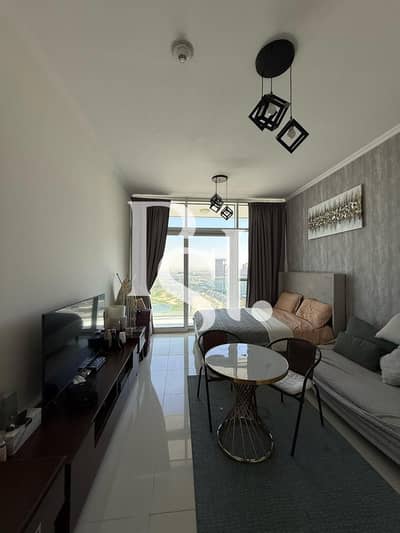 Studio for Rent in DAMAC Hills, Dubai - WhatsApp Image 2026-05-11 at 10.35. 56 AM (1). jpeg Studio for Rent in DAMAC Hills, Dubai - WhatsApp Image 2026-05-11 at 10.35. 56 AM (1). jpeg