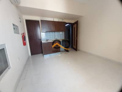 Studio for Rent in Muwaileh Commercial, Sharjah - IMG-20230511-WA0007. jpg