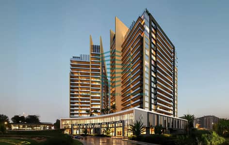 1 Bedroom Flat for Sale in Arjan, Dubai - Screenshot 2026-05-22 142509. png