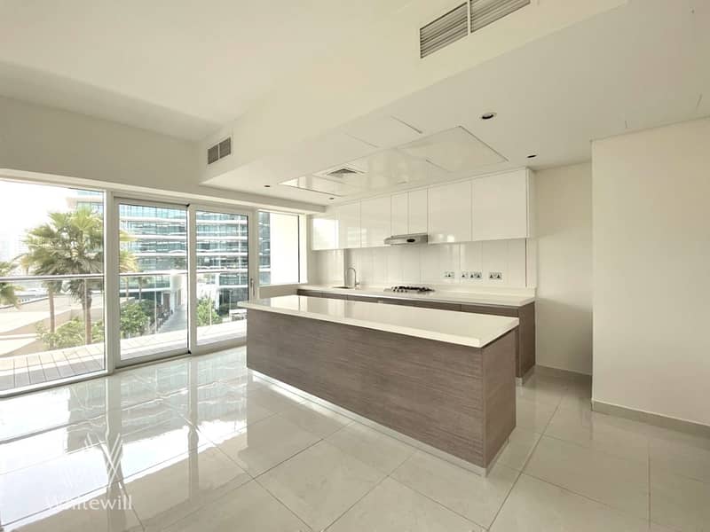 5 image3. jpg