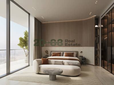 Studio for Sale in Dubai Production City (IMPZ), Dubai - WhatsApp Image 2026-05-05 at 12.46. 52 PM (3). jpeg