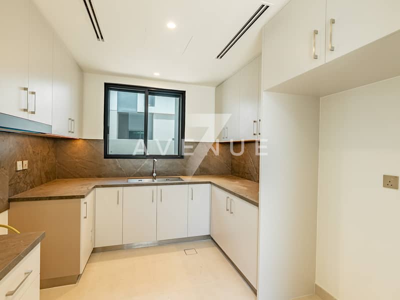 3 0U9A0545-HDR. jpg