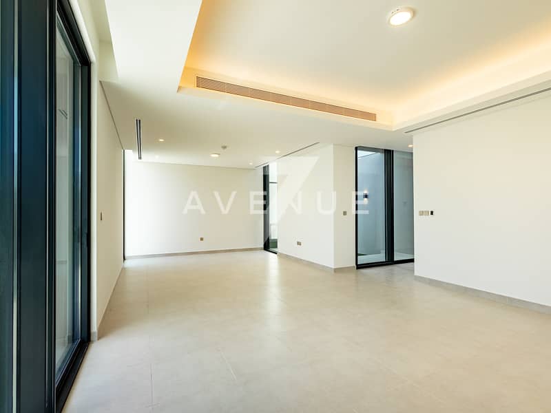 8 0U9A0804-HDR. jpg