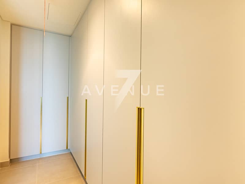 13 0U9A0605-HDR. jpg