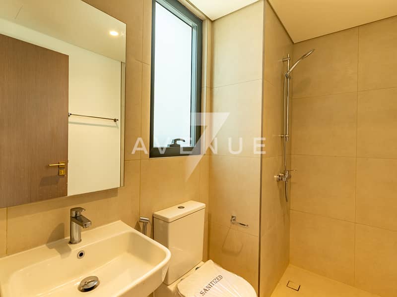 20 0U9A0566-HDR. jpg