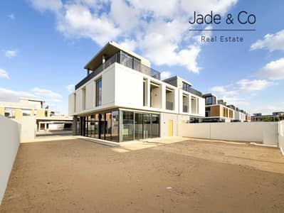 4 Bedroom Villa for Rent in Arabian Ranches 3, Dubai - Community Expert | Brand New Vacant | Key In Hand 4 Bedroom Villa for Rent in Arabian Ranches 3, Dubai - Community Expert | Brand New Vacant | Key In Hand