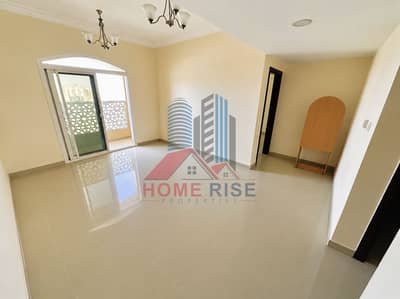 1 Bedroom Flat for Rent in Muwaileh Commercial, Sharjah - 1000308656. png 1 Bedroom Flat for Rent in Muwaileh Commercial, Sharjah - 1000308656. png