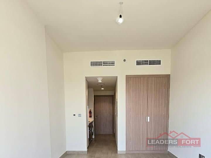 Wohnung in Meydan,Azizi Riviera,Azizi Riviera 44, 40000 AED - 15278171 Wohnung in Meydan,Azizi Riviera,Azizi Riviera 44, 40000 AED - 15278171