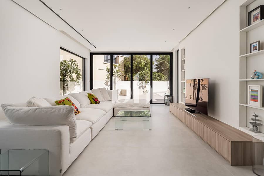 12 images image img