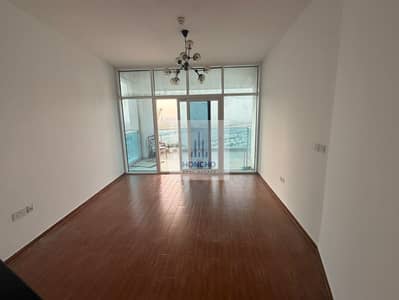 Studio for Rent in Jumeirah Village Triangle (JVT), Dubai - WhatsApp Image 2026-05-21 at 7.23. 07 PM (2). jpeg