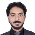 Sapry mohamed