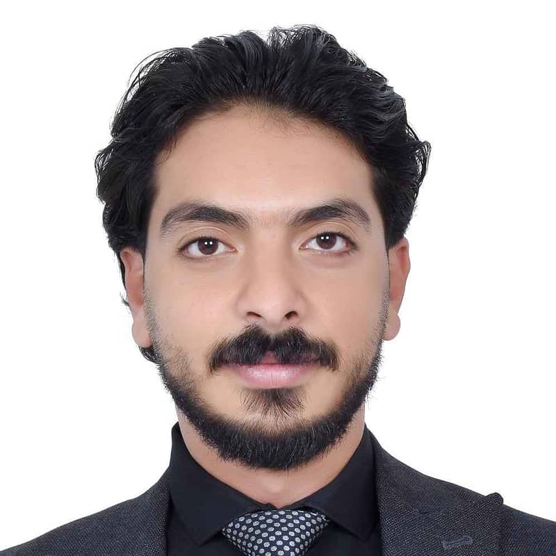 Sapry Mohamed
