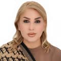 Behjat Javad Akhondi Behjat Javad Akhondi