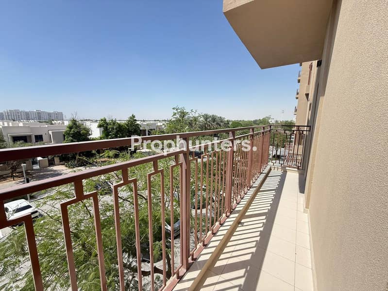 Appartamento a Town Square,Zahra Apartments,Zahra Apartments 2B, 3 camere da letto, 120000 AED - 12365513 Appartamento a Town Square,Zahra Apartments,Zahra Apartments 2B, 3 camere da letto, 120000 AED - 12365513