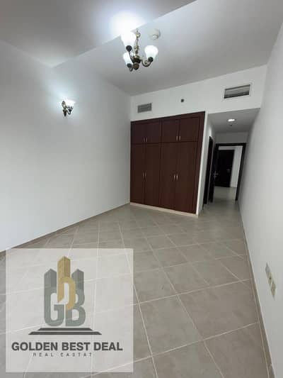 2 Bedroom Apartment for Rent in Barsha Heights (Tecom), Dubai - WhatsApp Image 2025-12-12 at 12.25. 24 (1). jpeg