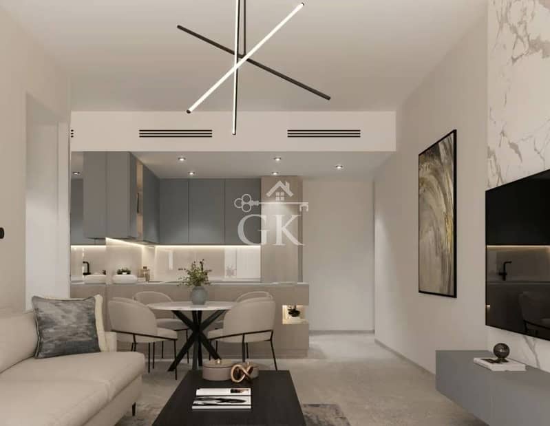 Modern Living | Brand New Property | Prime Address Modern Living | Brand New Property | Prime Address