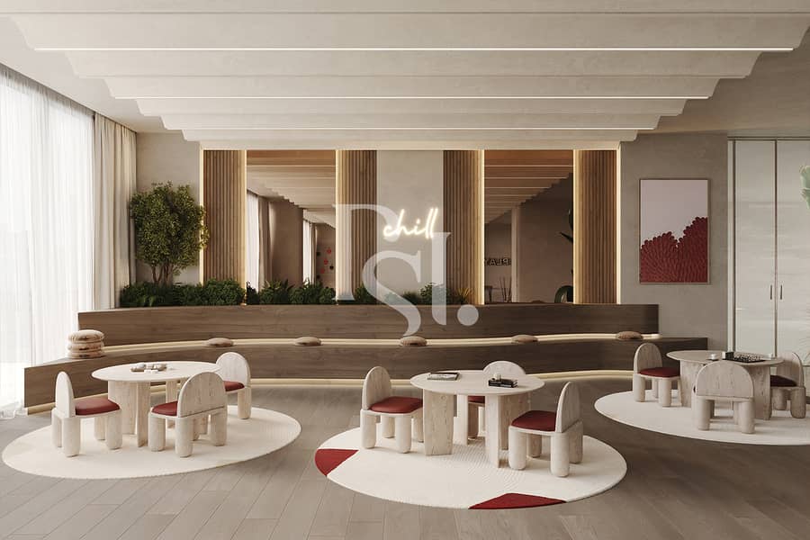 3 Yas-Riva-Residence-Yas-Island-Abu-Dhabi-UAE (6). jpg