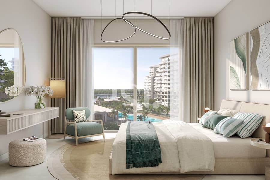 5 Yas-Riva-Residence-Yas-Island-Abu-Dhabi-UAE (25). jpg