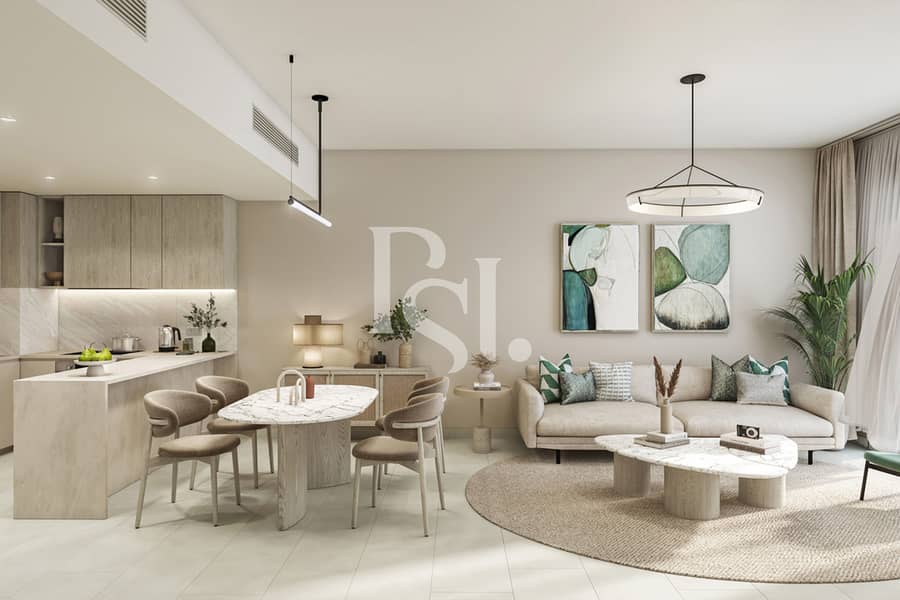 6 Yas-Riva-Residence-Yas-Island-Abu-Dhabi-UAE (26). jpg
