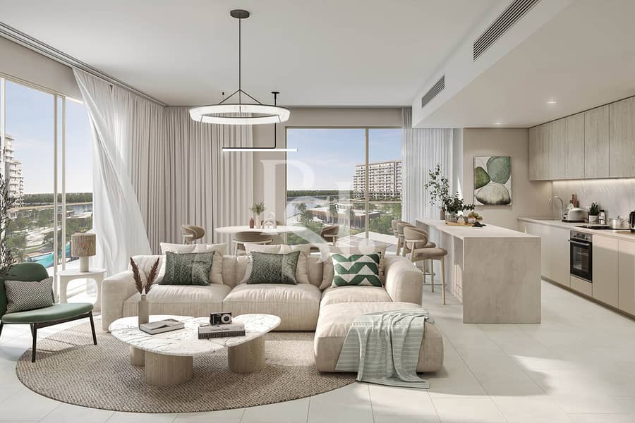 7 Yas-Riva-Residence-Yas-Island-Abu-Dhabi-UAE (27). jpg