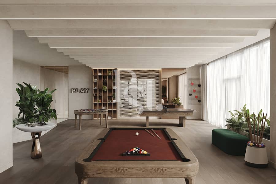 8 Yas-Riva-Residence-Yas-Island-Abu-Dhabi-UAE (12). jpg