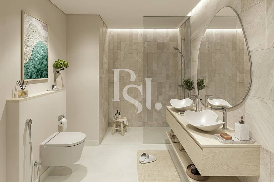 9 Yas-Riva-Residence-Yas-Island-Abu-Dhabi-UAE (24). jpg