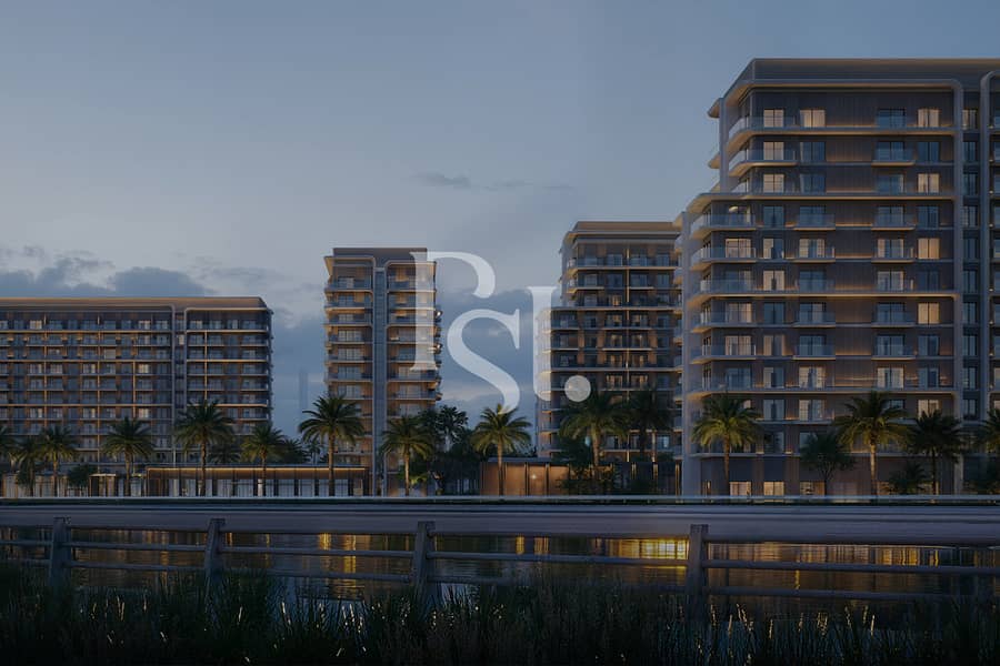 10 Yas-Riva-Residence-Yas-Island-Abu-Dhabi-UAE (20). jpg