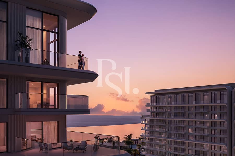 11 Yas-Riva-Residence-Yas-Island-Abu-Dhabi-UAE (2). jpg
