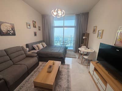 Studio for Rent in Arjan, Dubai - WhatsApp Image 2026-03-18 at 12.24. 46 (2). jpeg