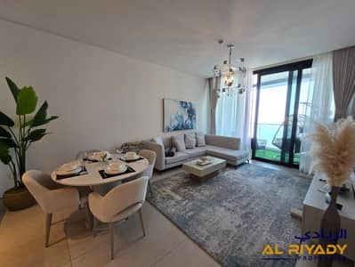 2 Bedroom Apartment for Rent in Jumeirah Beach Residence (JBR), Dubai - WhatsApp Image 2026-05-22 at 14.26. 39. jpeg