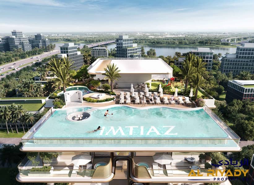 11 sunset-bay-5-pool. png