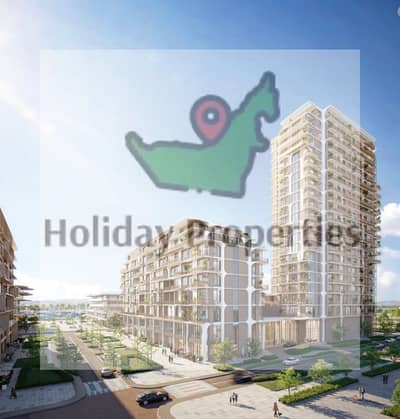 1 Спальня Апартаменты Продажа в Мина Аль Араб, Рас-эль-Хайма - WhatsApp Image 2026-05-22 at 15.31. 38 (2). jpeg
